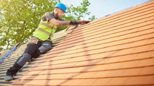 Best Rubber Roofing (EPDM, TPO)  in Inglewood, CA
