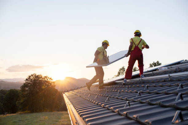  Inglewood, CA Roofing Service Pros