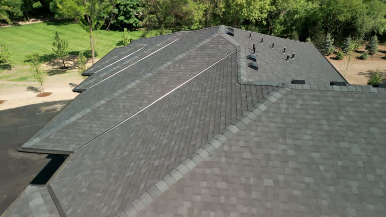 Best Steel Roofing  in Inglewood, CA