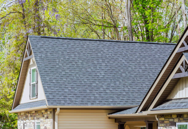 Best Cold Roofs  in Inglewood, CA