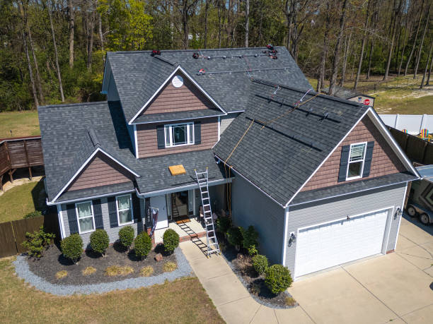 Best Hot Roofs  in Inglewood, CA