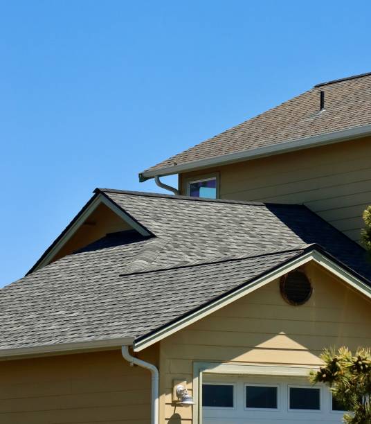 Best Skylights  in Inglewood, CA