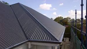 Best Gutter Installation and Repair  in Inglewood, CA